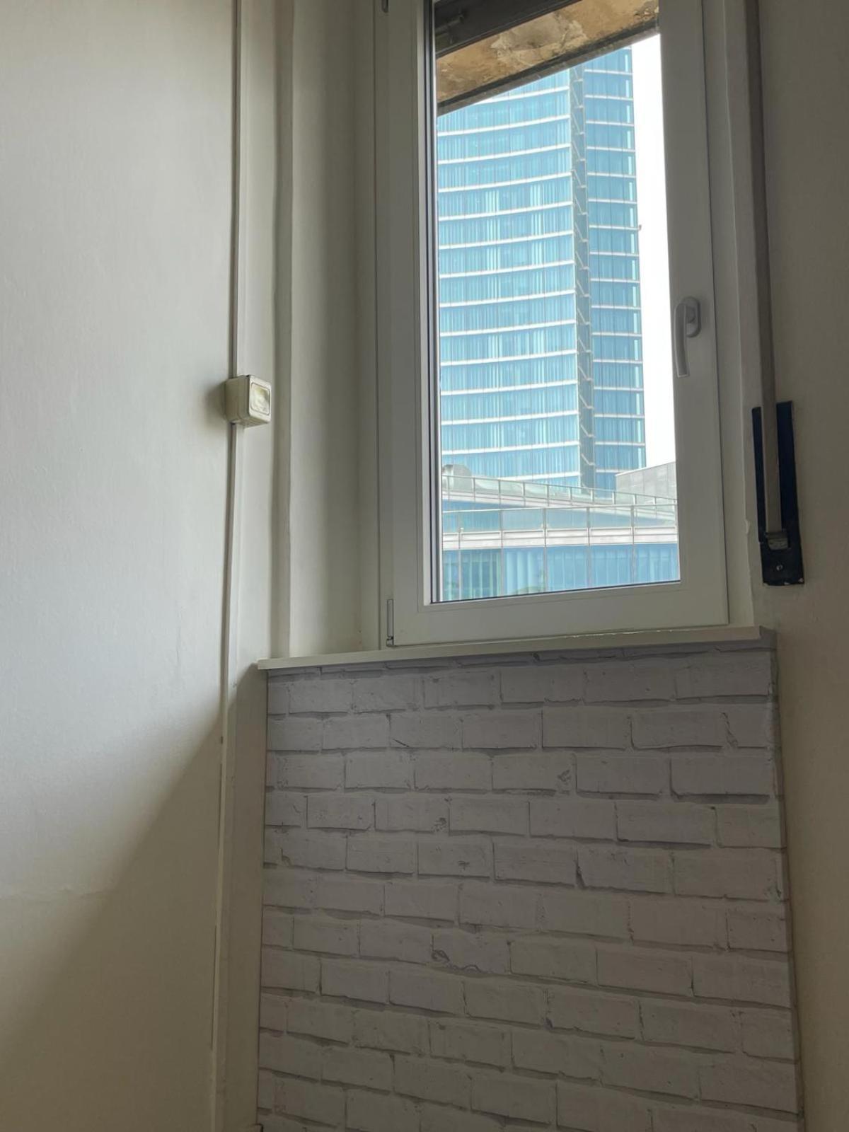 Tina41 Near Central Station,Isola,Corso Como,Piazza Gae Aulenti ミラノ エクステリア 写真